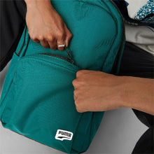 Load image into Gallery viewer, ORIGINALS FUTRO BACKPACK