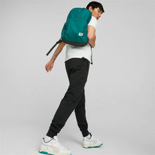 Load image into Gallery viewer, ORIGINALS FUTRO BACKPACK