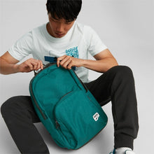 Load image into Gallery viewer, ORIGINALS FUTRO BACKPACK