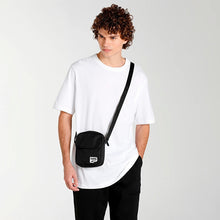 Load image into Gallery viewer, Originals Futro Compact Portable Bag