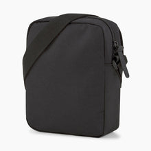 Load image into Gallery viewer, Originals Futro Compact Portable Bag