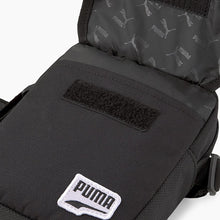 Load image into Gallery viewer, Originals Futro Compact Portable Bag