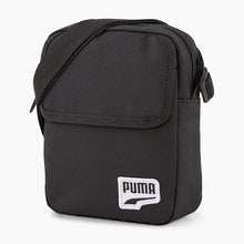 Load image into Gallery viewer, Originals Futro Compact Portable Bag
