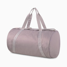 Load image into Gallery viewer, STUDIO WOMEN'S BARREL BAG