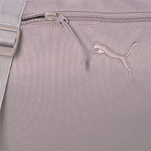 Load image into Gallery viewer, STUDIO WOMEN'S BARREL BAG