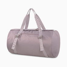 Load image into Gallery viewer, STUDIO WOMEN'S BARREL BAG