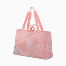 Load image into Gallery viewer, Essentials Story Pack Women's Training Shopper