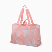 Load image into Gallery viewer, Essentials Story Pack Women's Training Shopper