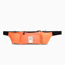 Load image into Gallery viewer, PUMA x FIRST MILE Running Belt