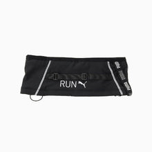 Load image into Gallery viewer, Running Waist Band