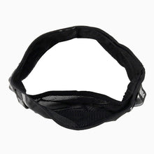 Load image into Gallery viewer, Running Waist Band