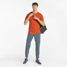 Load image into Gallery viewer, Training Small Sports Bag