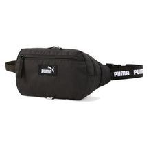 Load image into Gallery viewer, Evo Essentials Waist Bag