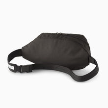Load image into Gallery viewer, Evo Essentials Waist Bag