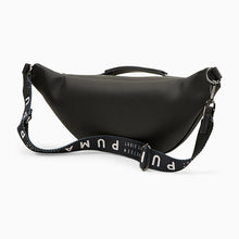 Load image into Gallery viewer, Sense Women's Bum Bag