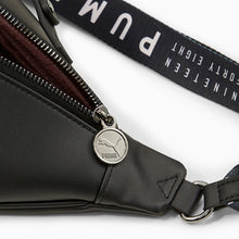 Load image into Gallery viewer, Sense Women's Bum Bag