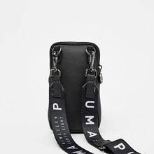 Load image into Gallery viewer, Sense Women's Multi-Pouch