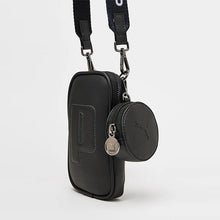 Load image into Gallery viewer, Sense Women's Multi-Pouch