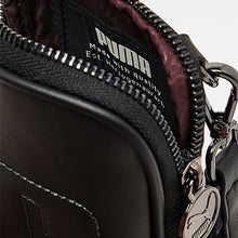 Load image into Gallery viewer, Sense Women's Multi-Pouch