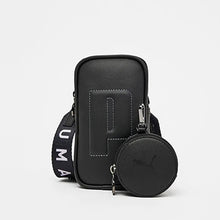 Load image into Gallery viewer, Sense Women's Multi-Pouch