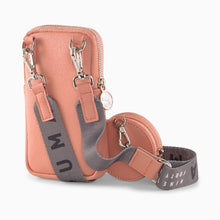 Load image into Gallery viewer, SENSE WOMEN'S MULTI-POUCH