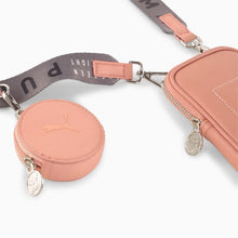 Load image into Gallery viewer, SENSE WOMEN'S MULTI-POUCH