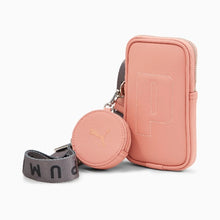 Load image into Gallery viewer, SENSE WOMEN'S MULTI-POUCH