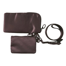 Load image into Gallery viewer, Time Multi Women's Pouch