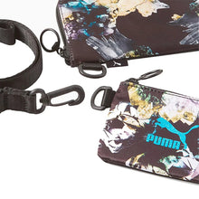 Load image into Gallery viewer, Time Multi Women's Pouch