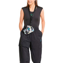 Load image into Gallery viewer, Time Multi Women's Pouch