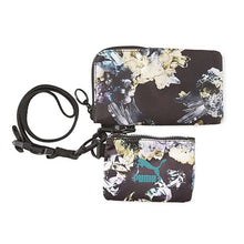 Load image into Gallery viewer, Time Multi Women's Pouch