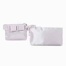 Load image into Gallery viewer, Time Multi Women's Pouch