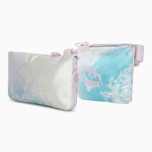 Load image into Gallery viewer, Time Multi Women's Pouch