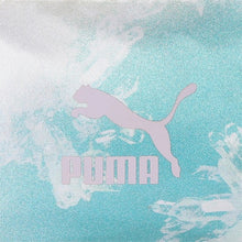 Load image into Gallery viewer, Time Multi Women's Pouch