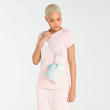 Load image into Gallery viewer, Time Multi Women's Pouch