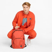 Load image into Gallery viewer, Originals GO FOR Backpack