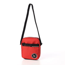 Load image into Gallery viewer, Originals GO FOR Compact Portable Bag