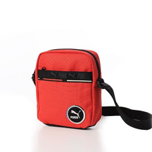 Load image into Gallery viewer, Originals GO FOR Compact Portable Bag