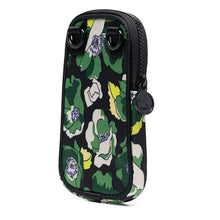 Load image into Gallery viewer, PUMA x LIBERTY Multi Pouch Women's Bag