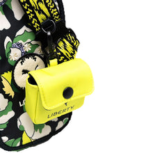 Load image into Gallery viewer, PUMA x LIBERTY Multi Pouch Women's Bag