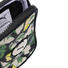 Load image into Gallery viewer, PUMA x LIBERTY Multi Pouch Women's Bag