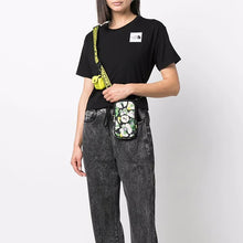 Load image into Gallery viewer, PUMA x LIBERTY Multi Pouch Women's Bag