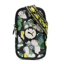 Load image into Gallery viewer, PUMA x LIBERTY Multi Pouch Women's Bag