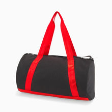 Load image into Gallery viewer, PUMA X VOGUE DUFFLE BAG WOMEN