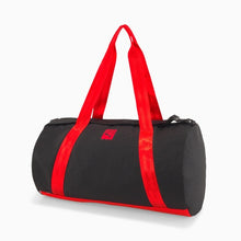 Load image into Gallery viewer, PUMA X VOGUE DUFFLE BAG WOMEN