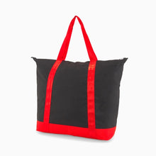 Load image into Gallery viewer, PUMA x VOGUE Tote Bag