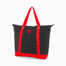Load image into Gallery viewer, PUMA x VOGUE Tote Bag