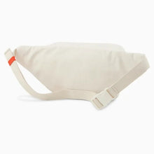 Load image into Gallery viewer, RE:Collection Waist Bag