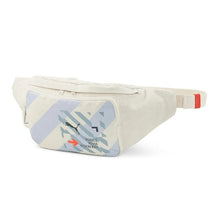 Load image into Gallery viewer, RE:Collection Waist Bag