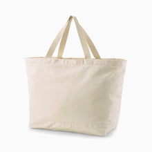 Load image into Gallery viewer, RE:Collection Tote Bag